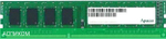 Оперативная память Apacer 4GB DDR3 PC3-12800 (DG.04G2K.KAM)