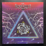 Rose Royce ‎– Strikes Again (США 1978г.)
