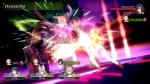Игра Loop8: Summer of Gods (Английская версия) для Nintendo Switch