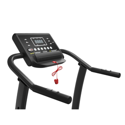 Беговая дорожка UNIX Fit ST-510T