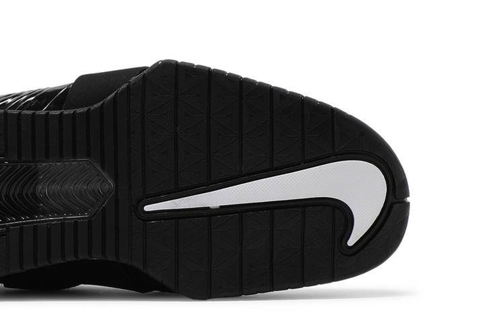 Кроссовки Nike Romaleos 4