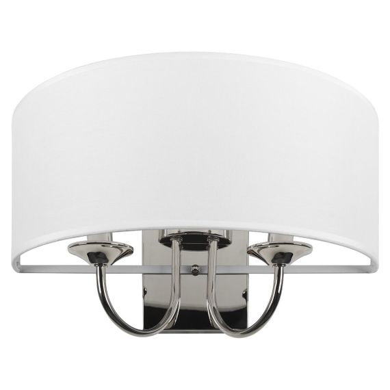 Настенный светильник Loft it Balance 10416W CR