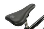 BMX Haro Parkway (2022)