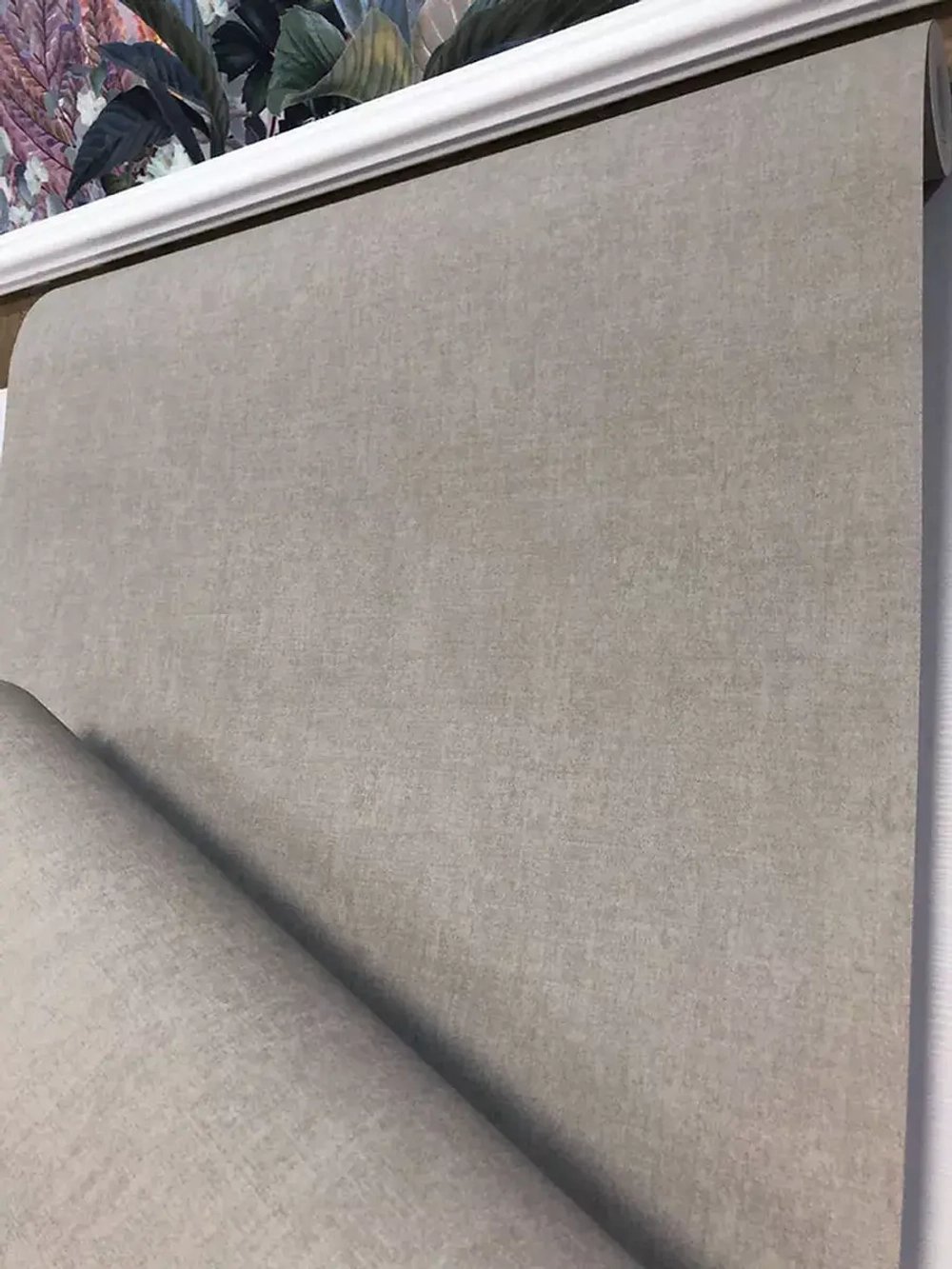 Обои 502343 Emilia Германия