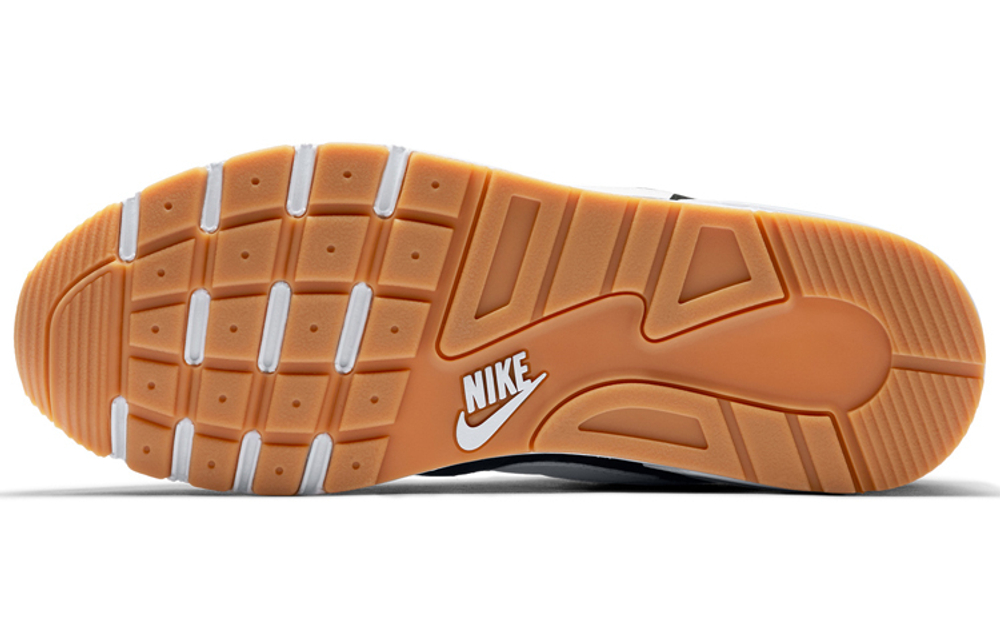 Кроссовки Nike Nightgazer