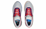 Кроссовки Nike Lebron 20 Ep 20