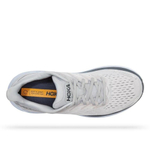 Кроссовки мужские HOKA M CLIFTON 8 Lunar Rock / Nimbus Cloud