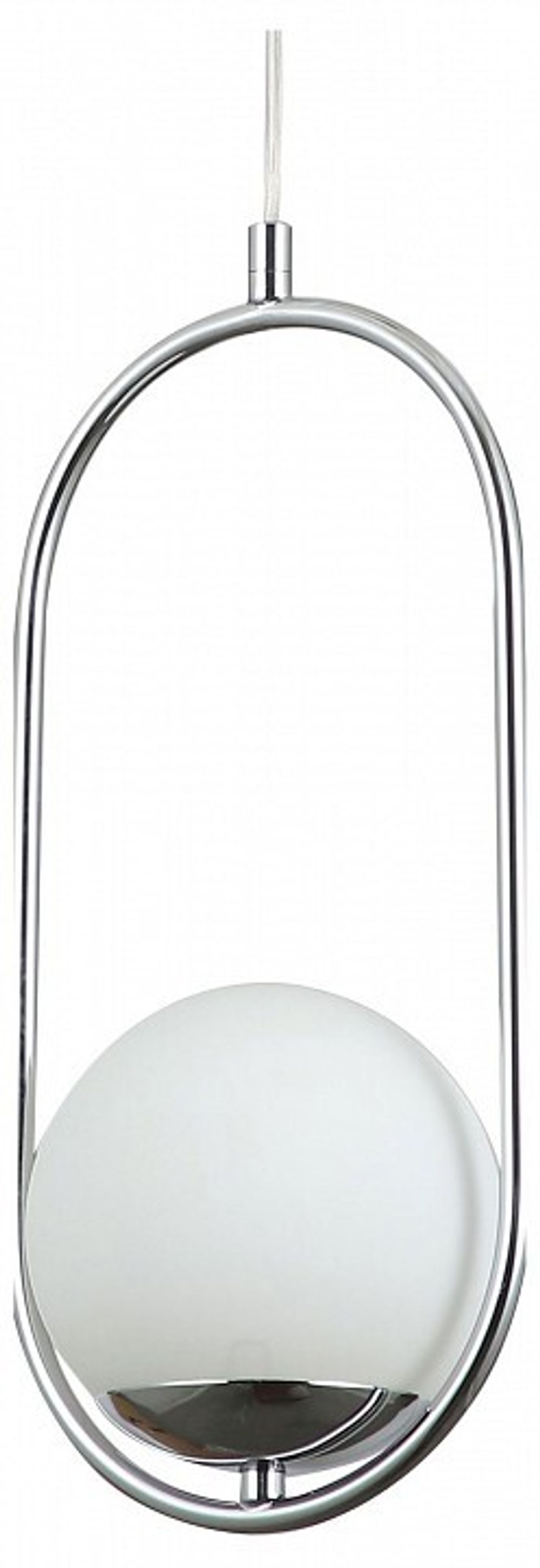 Подвесной светильник F-promo Mars 2914-1P