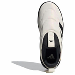 Кроссовки Adidas Adipuff