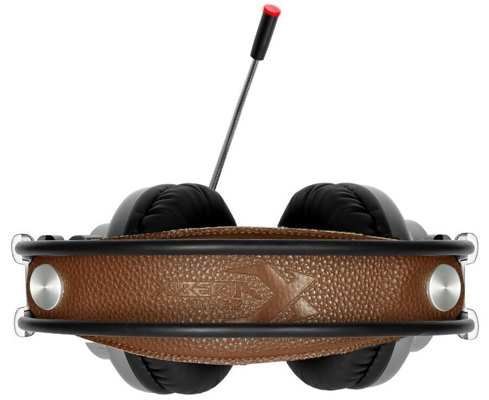 Наушники Xiberia K9