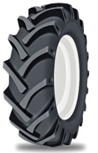 ШИНА БЕСКАМЕРНАЯ 520/85R38 COPRA`H R-1W QH711