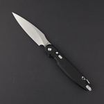 Parrot Black VG10