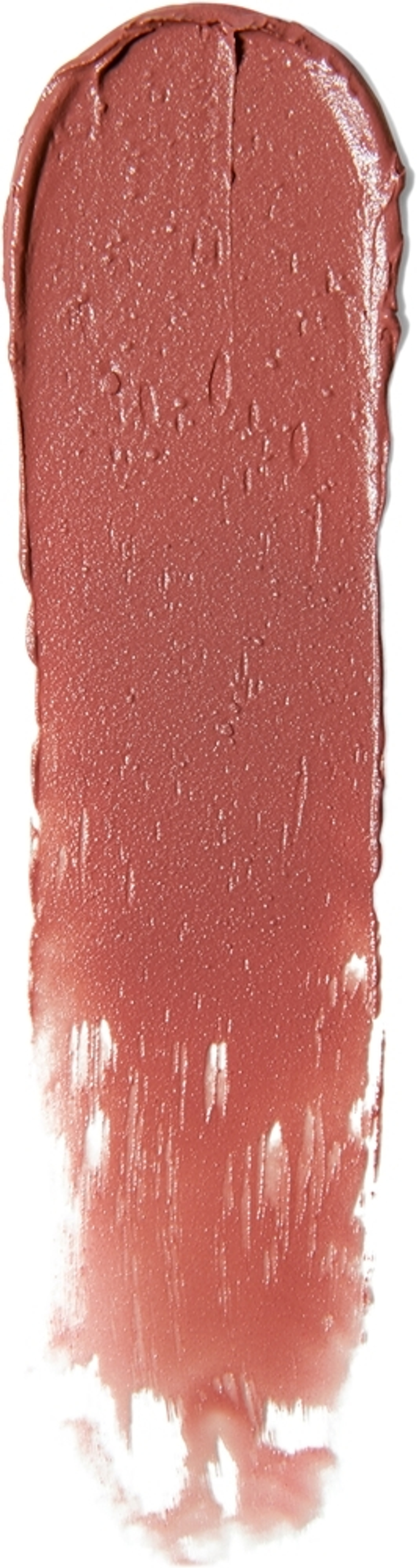 Bobbi Brown Crushed Lip Color - увлажняющая помада, 3,4 g