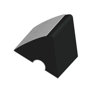 Резина бортовая для бильярдных столов