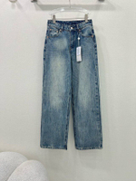 Джинсы Maison Margiela, арт. 457054528