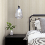 Handpainted Traditionals