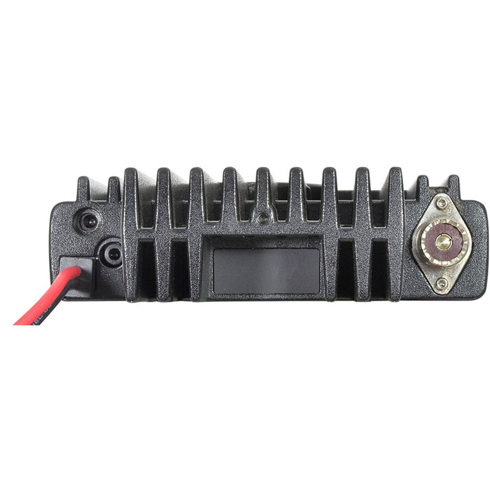 Аргут А-403 UHF Радиостанция мобильная