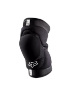 Наколенники LAUNCH PRO KNEE PAD