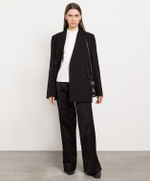 Брюки JIL SANDER