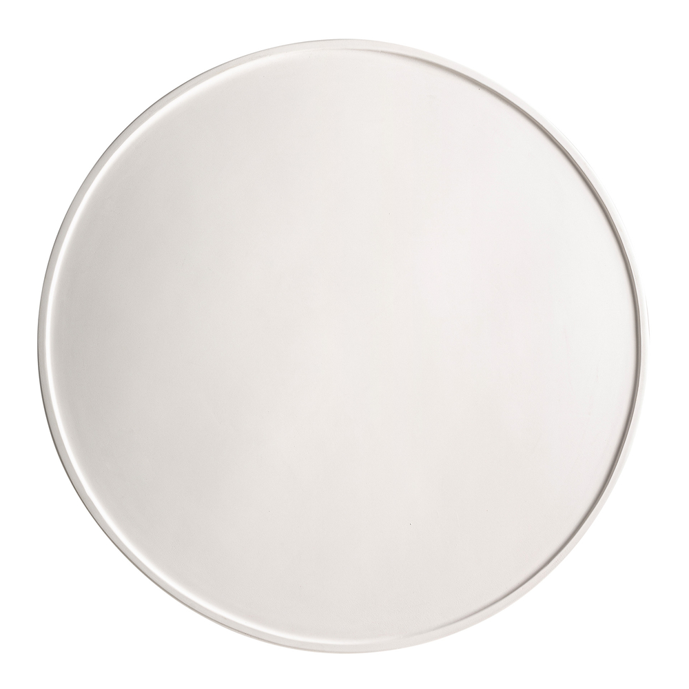 Журнальный столик Naima 36963