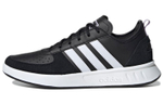 Кроссовки Adidas Court80S (Женская размерная сетка)