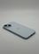 iPhone 15 256Gb Blue SIM+eSIM