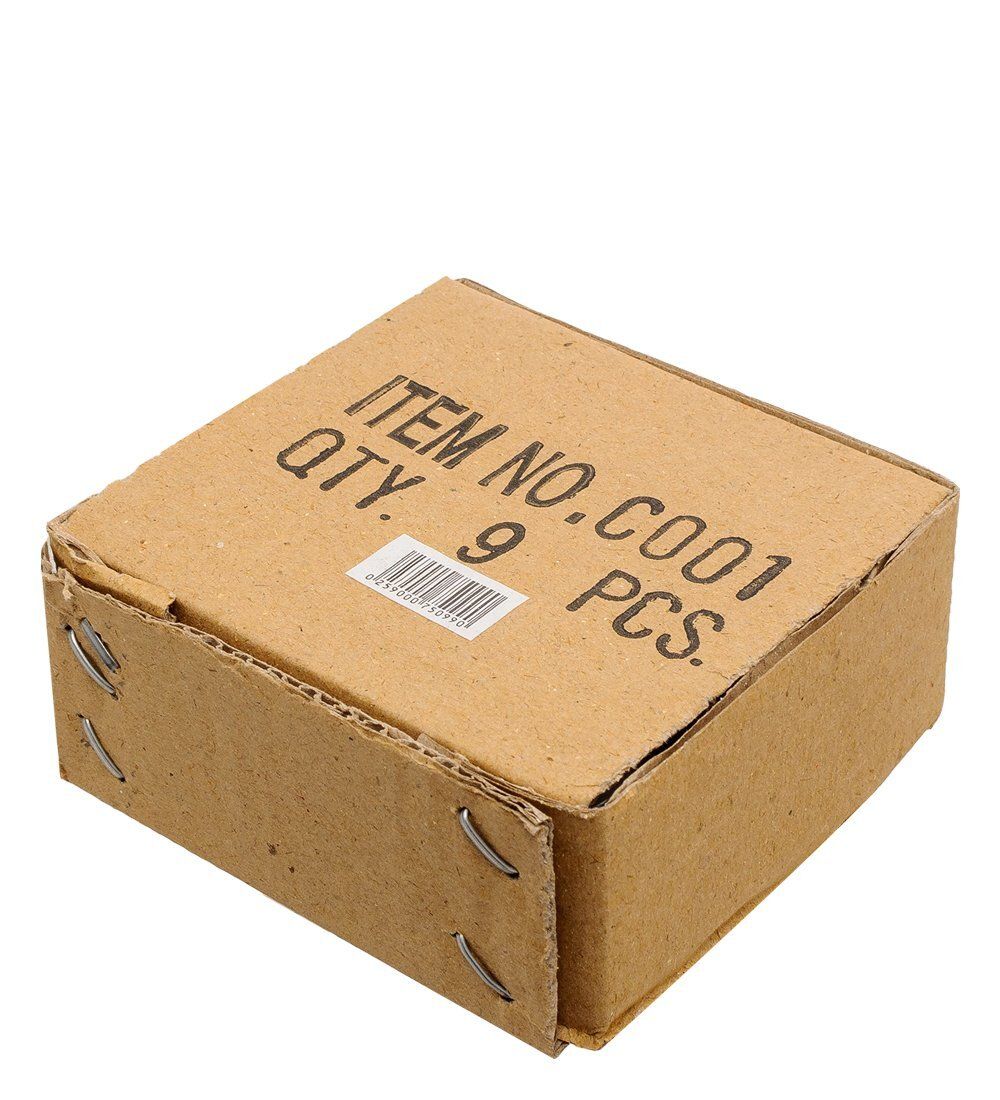 С 001 Фигурка «Три щенка» 1,5' син. (GE)