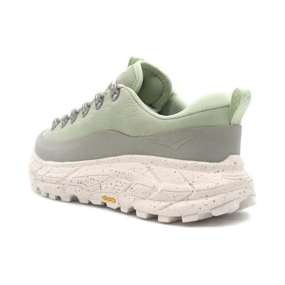 Полуботинки unisex Hoka TOR SUMMIT