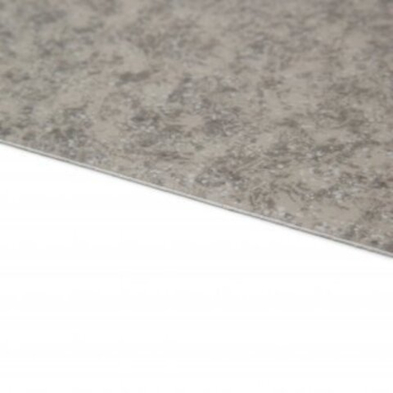 Линолеум коммерческий, Ютекс Премиум Невада 2