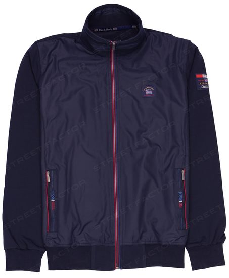 Спортивный костюм Paul&Shark