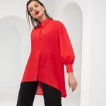 Рубашка Итальянский след Charutti (Акция)