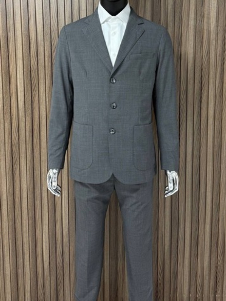 Костюм Brunello Cucinelli