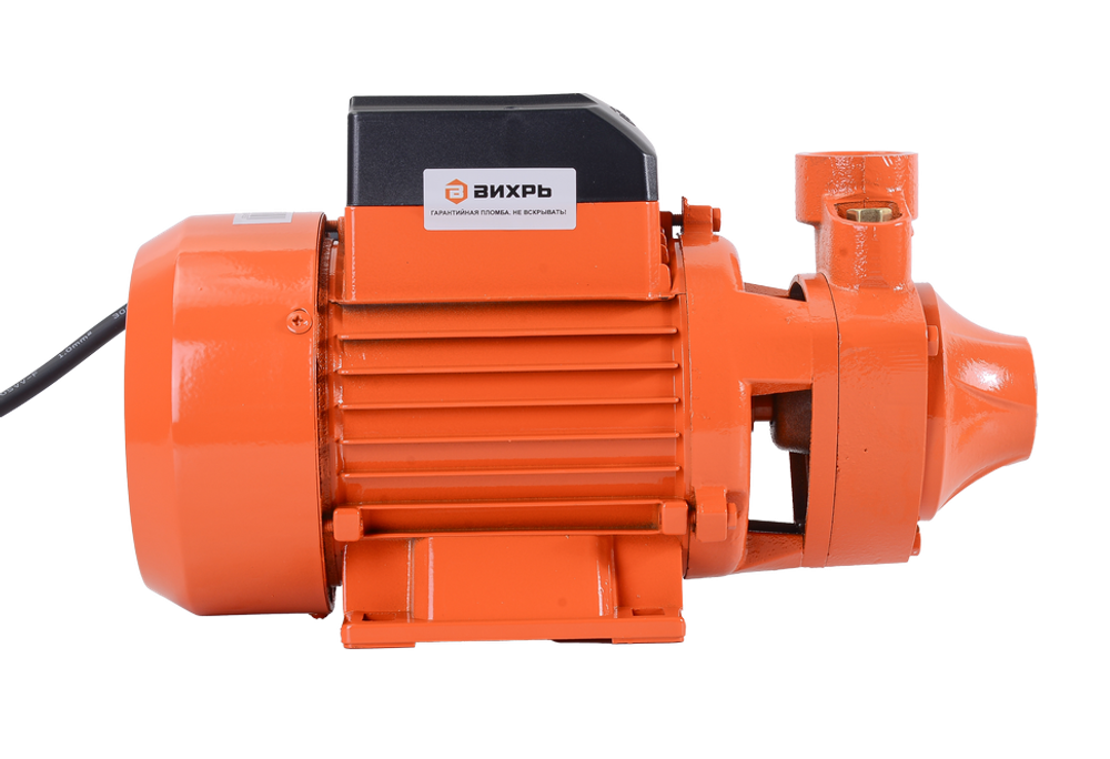 Поверхностный насос Вихрь ПН-950
