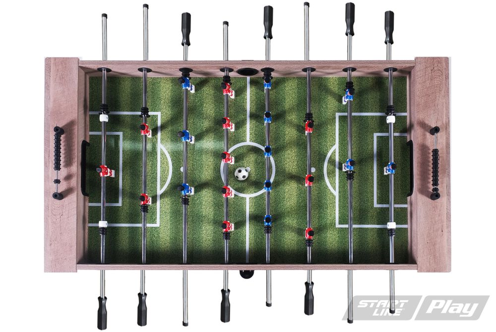 Мини-футбол Sharp SLP-5529