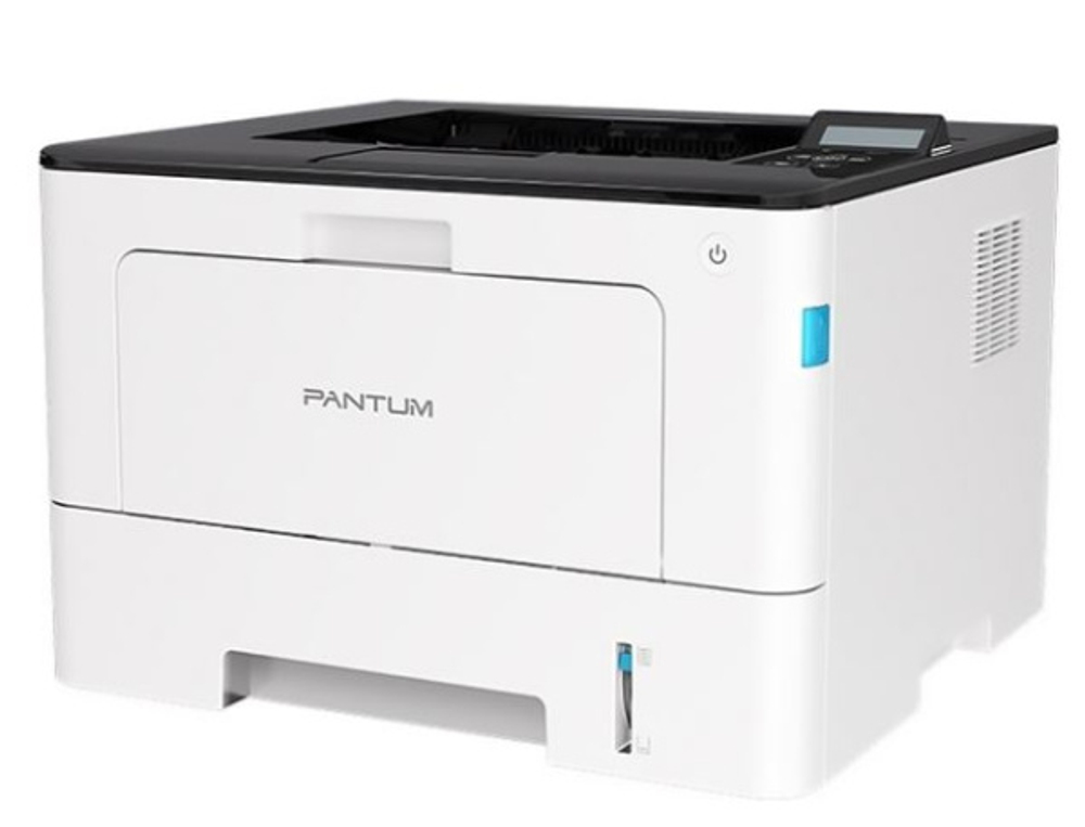 Принтер лазерный черно-белый Pantum BP5200DN