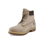 Ботинки Timberland 6 Inch, A1QRD