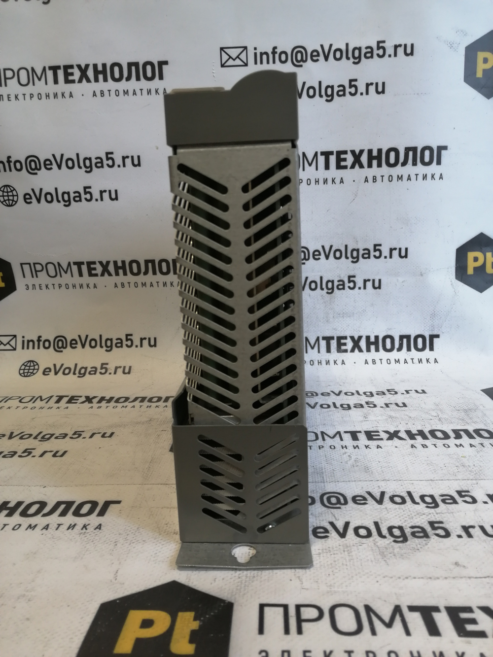 S.E. ELAU MC-4/11/10/400 б/у