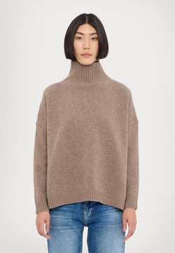 Свитер женский WEEKEND MAX MARA BORGIA