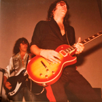 Destroy All Monsters / Hot Box 1974-1994 (3LP)