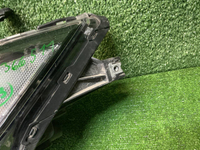 Фара левая Mitsubishi Outlander 3 (2018-н.в.) LED