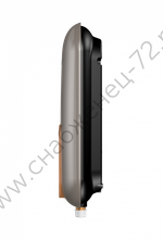 Водонагреватель THERMEX Chief 8500