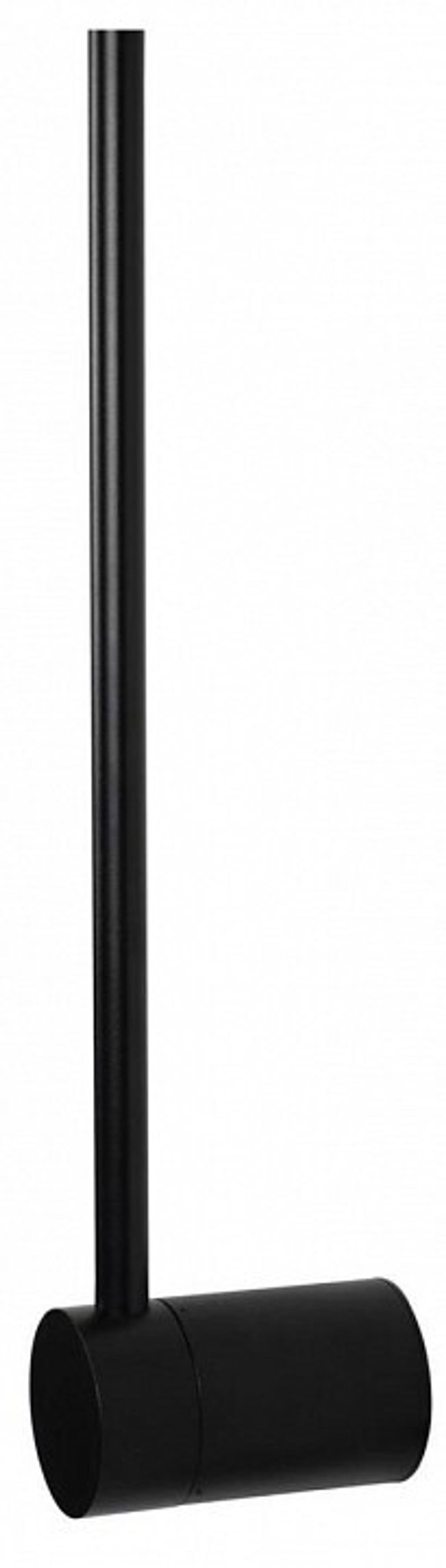 Бра Loft it Rays 10055BK