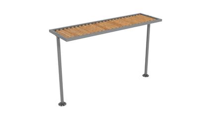 Пергола SK00266