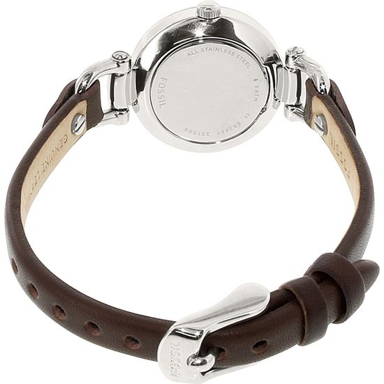 Наручные часы Fossil ES3861