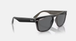 RAY-BAN RB4407 673381
