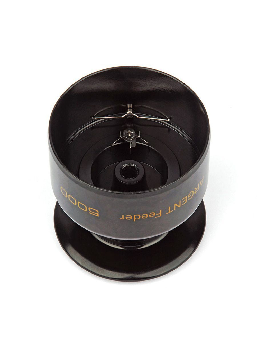 Катушка безынерционная фидерная Argent Feeder 6000S