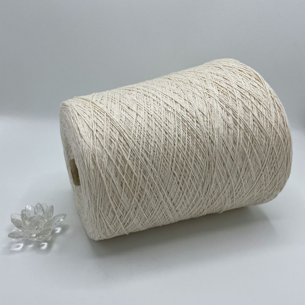 FILATIX  45% меринос 5% кашемир 30% вискоза 15% полиамид 5% люрекс