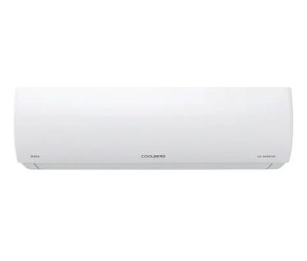 Coolberg CI-09R1-IN/CI-09R1-OUT