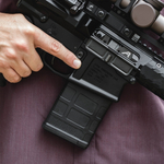 Магазин Magpul® PMAG® 25 LR/SR GEN M3™