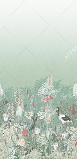 Art Fabric, арт. OFA1025-COL1